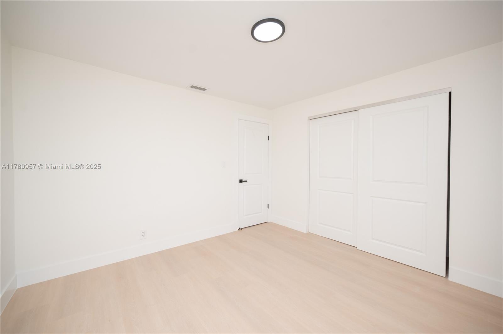 NORTH POMPANO BEACH SEC - Residential