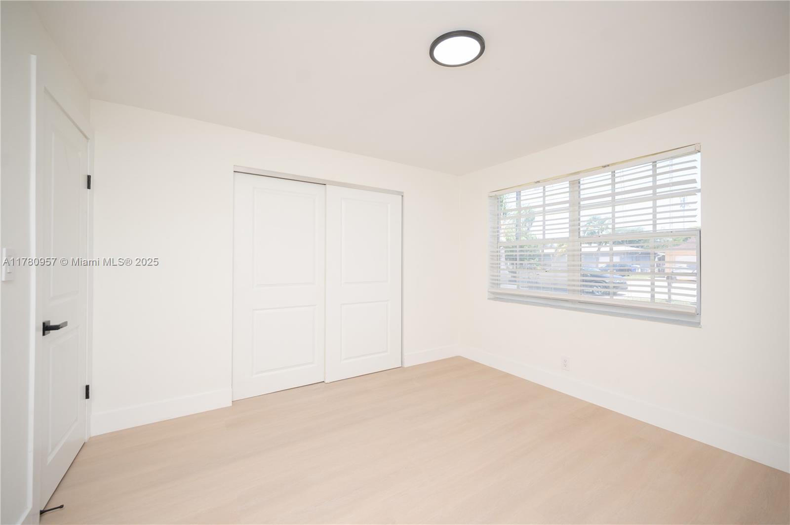 NORTH POMPANO BEACH SEC - Residential