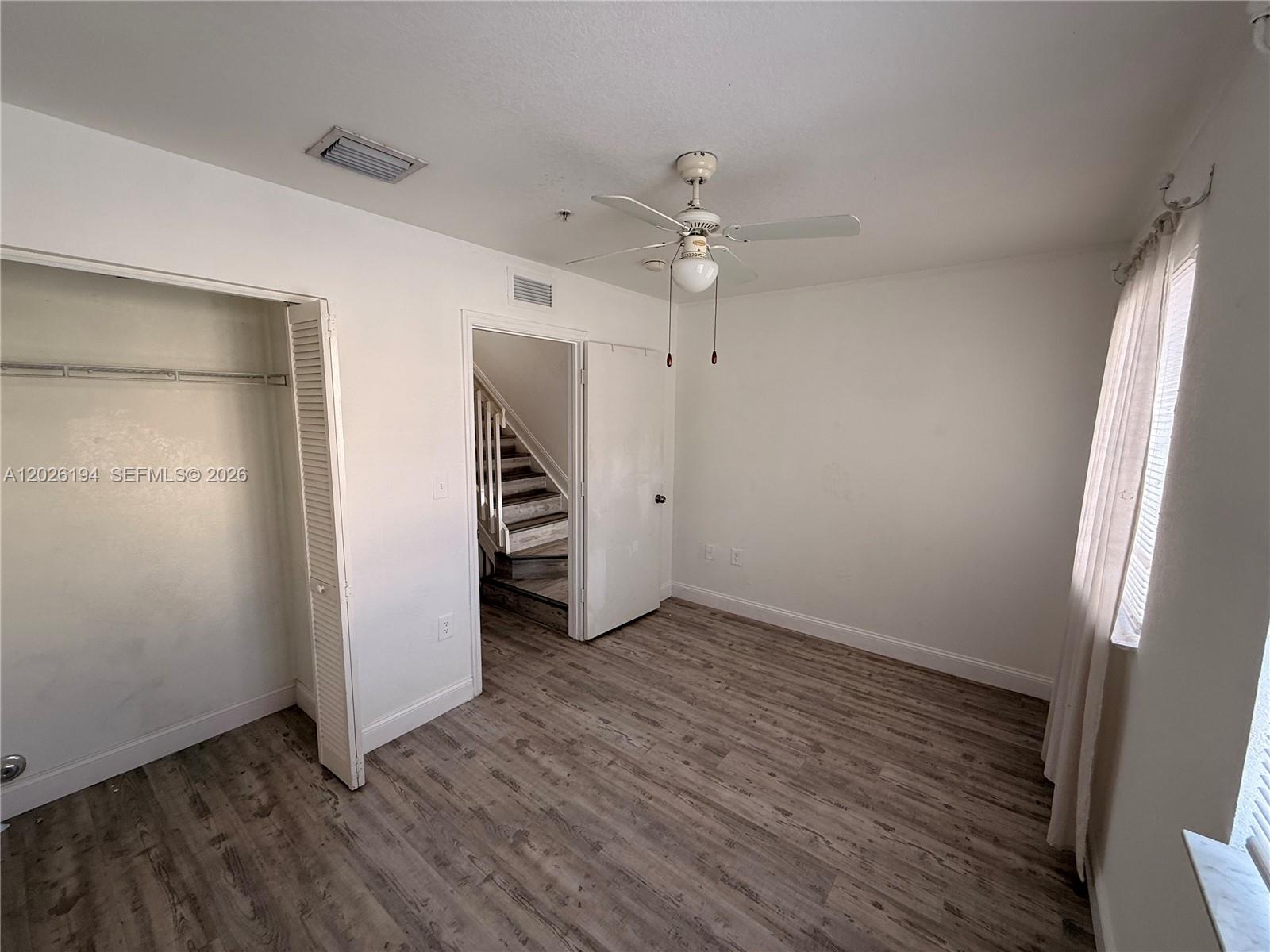 2028 NE 167th St 3-152