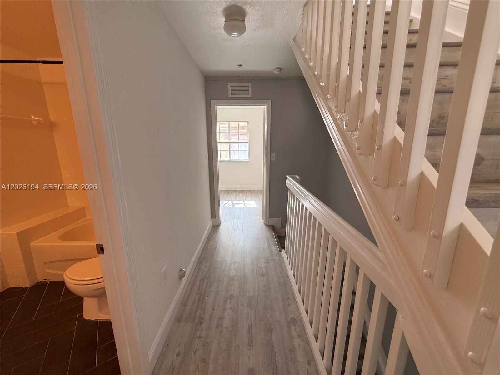 2028 NE 167th St 3-152