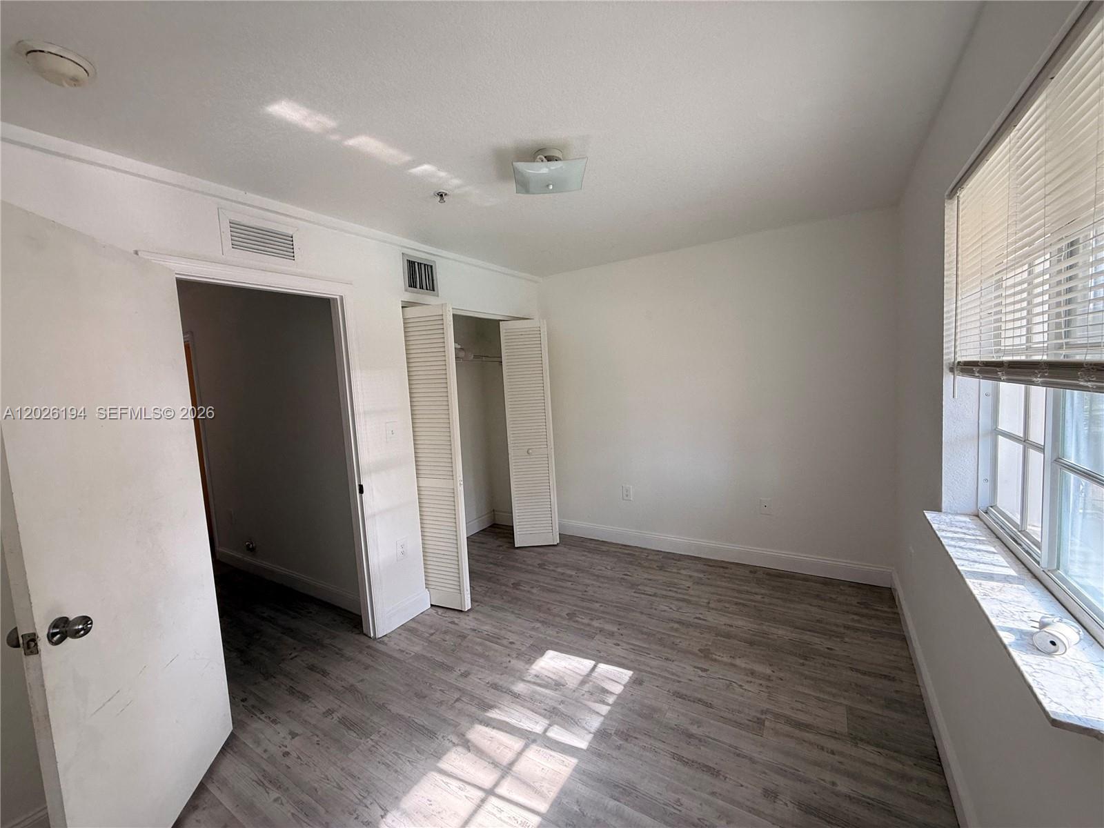 2028 NE 167th St 3-152