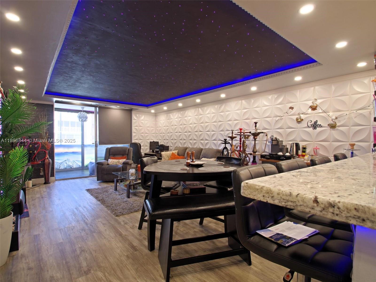 View photos, virtual tours, details... 420 NE 12th Ave 401