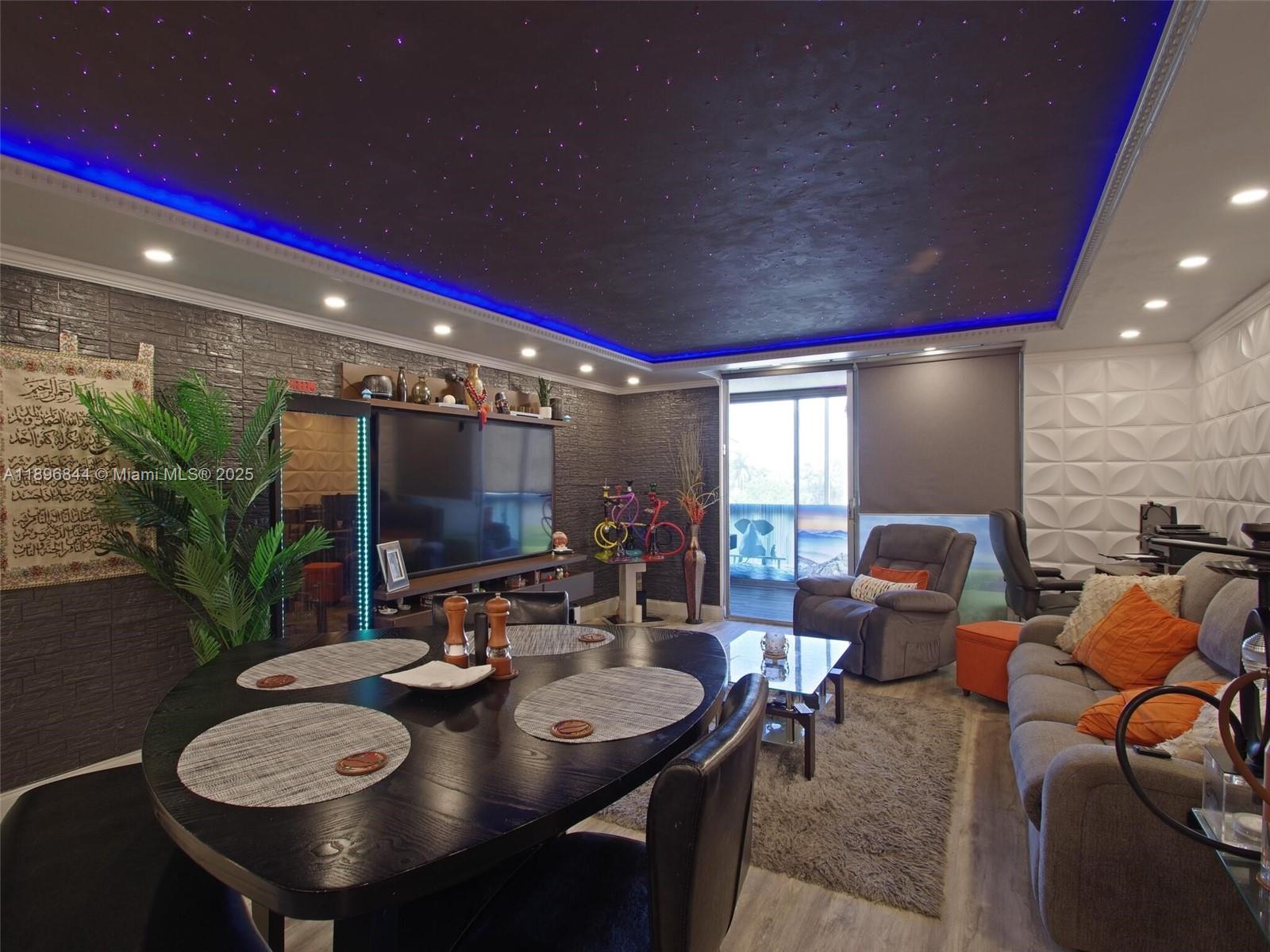 MEADOWBROOK CONDO APTS BL - Residential