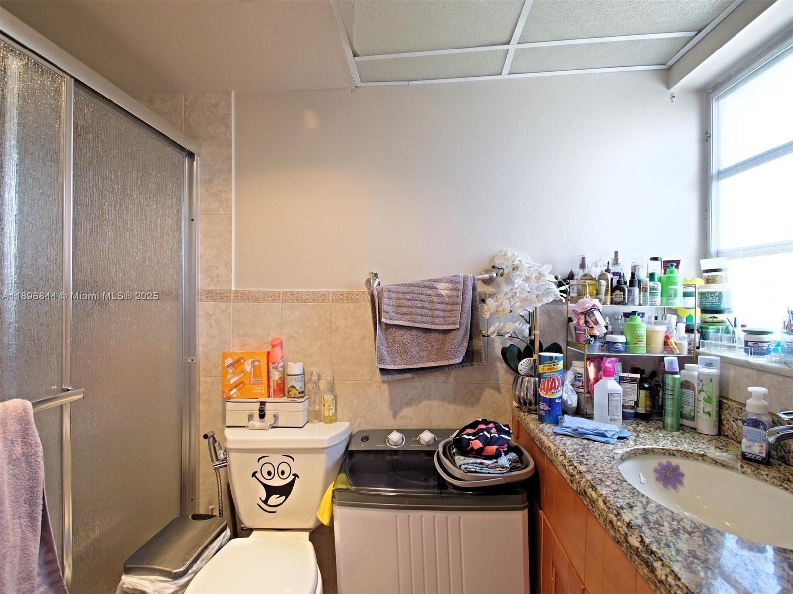 MEADOWBROOK CONDO APTS BL - Residential
