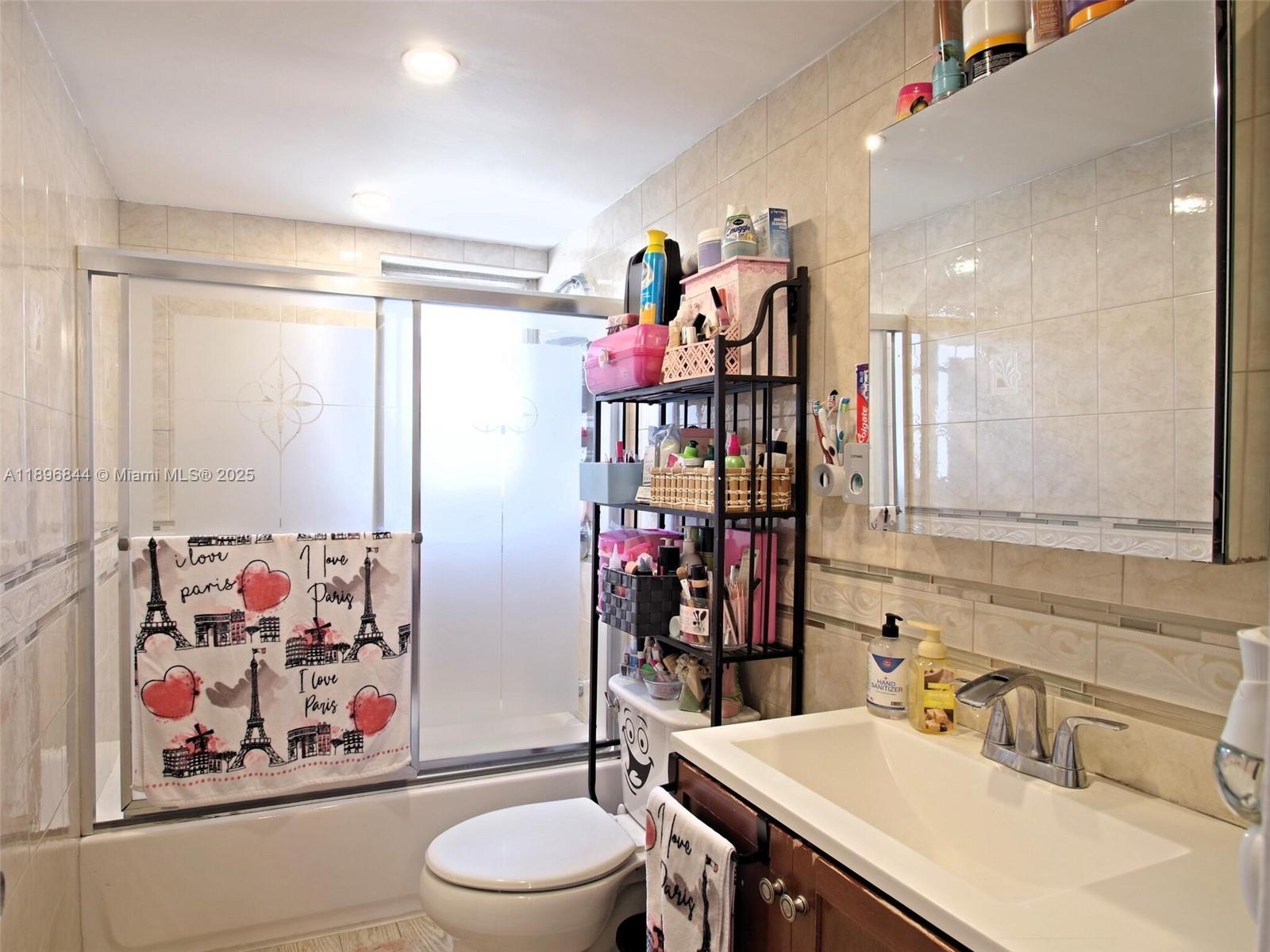 MEADOWBROOK CONDO APTS BL - Residential