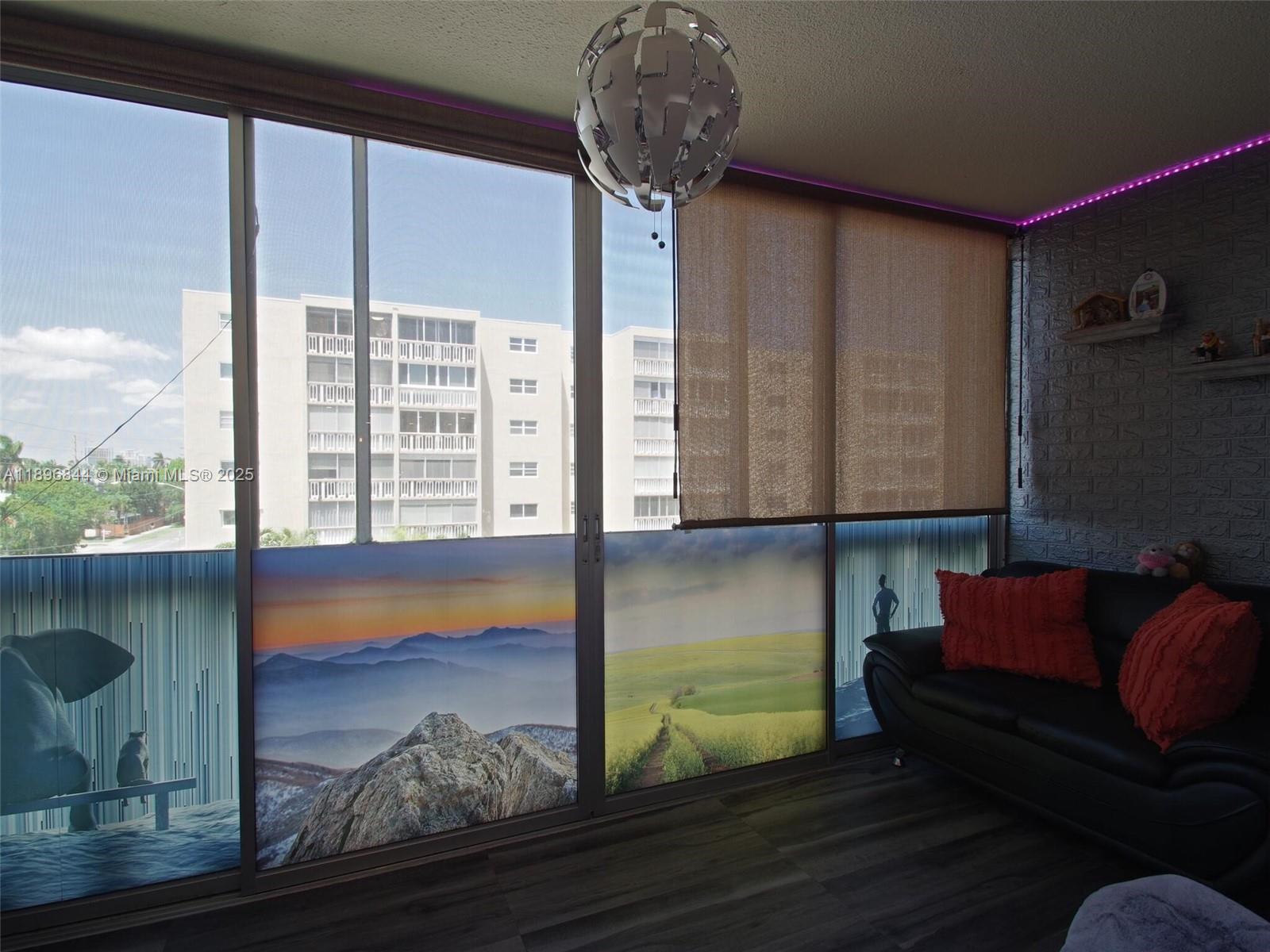 MEADOWBROOK CONDO APTS BL - Residential