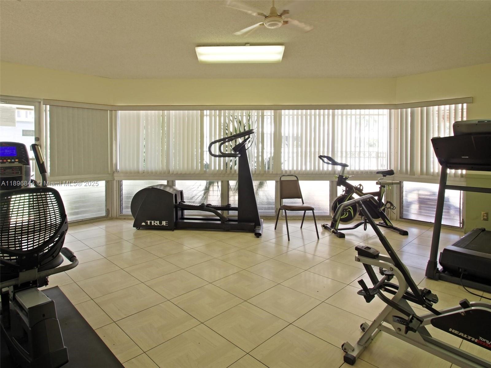 MEADOWBROOK CONDO APTS BL - Residential