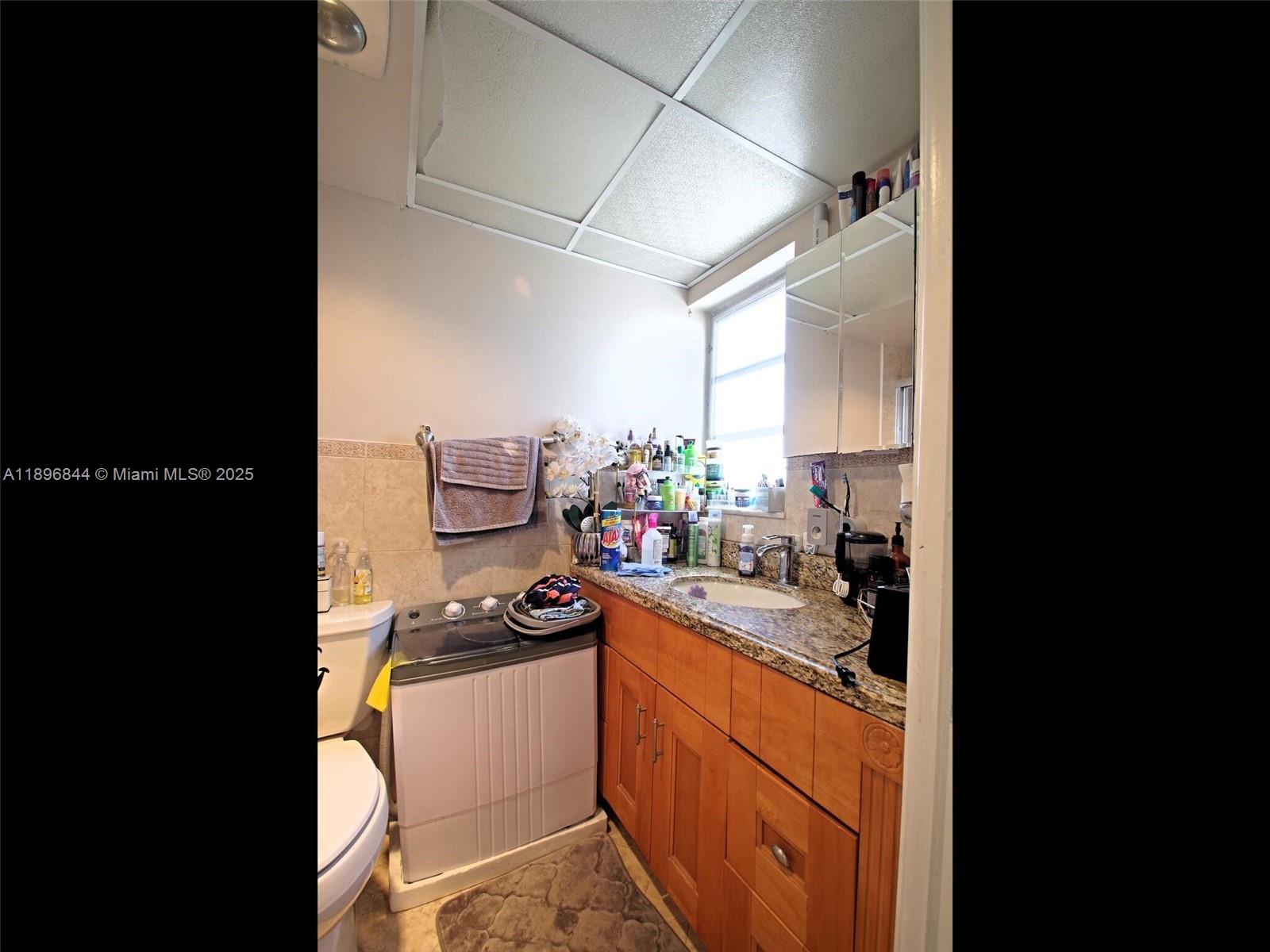MEADOWBROOK CONDO APTS BL - Residential