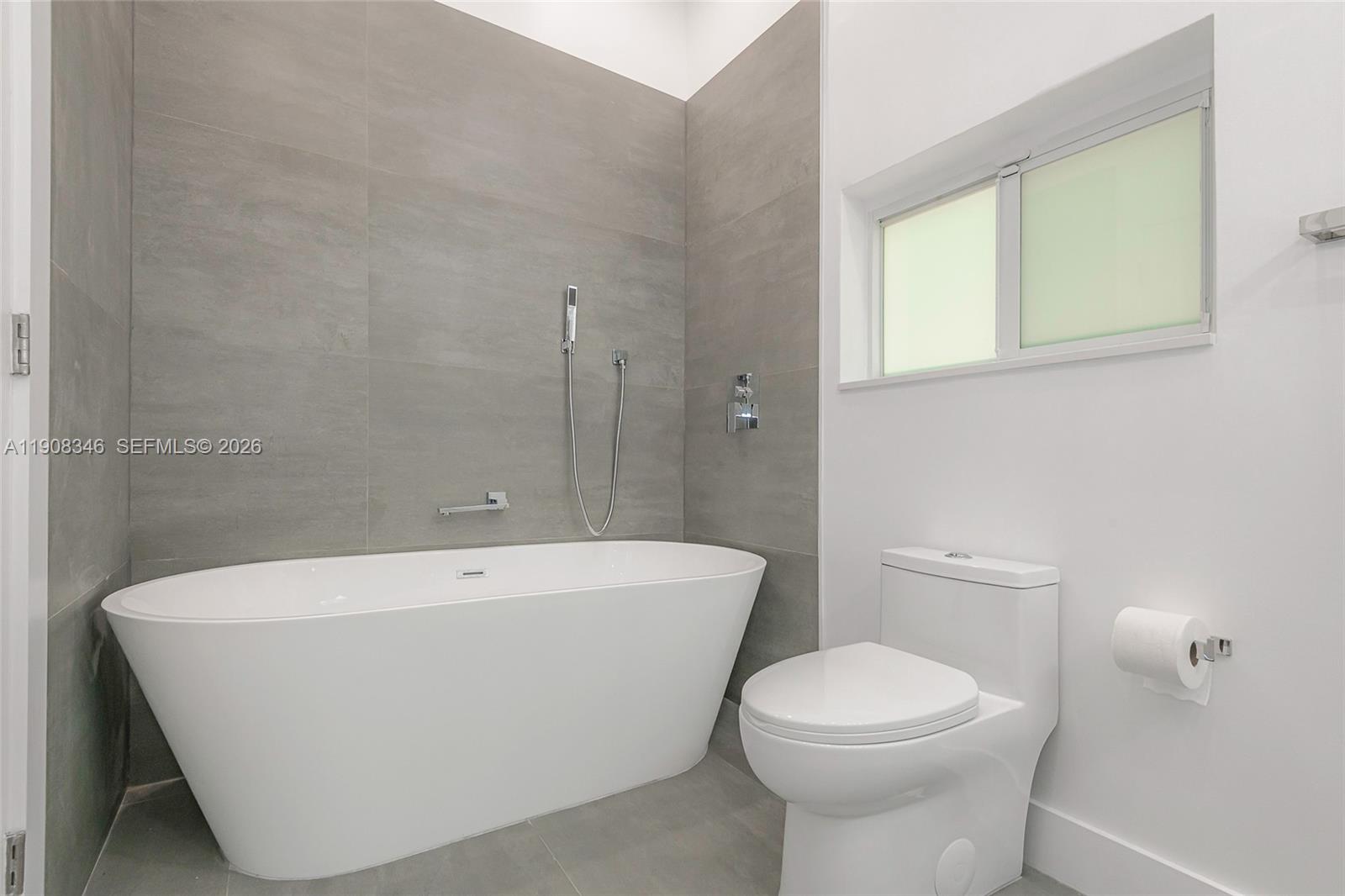 WEST FULFORD REV PLAT RES - Residential