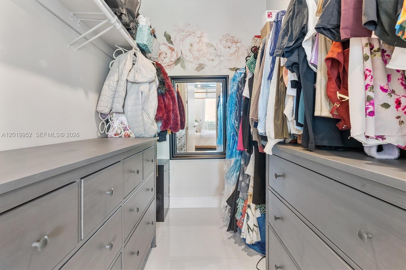 2920 SW 25TH TERRACE COND - Residential