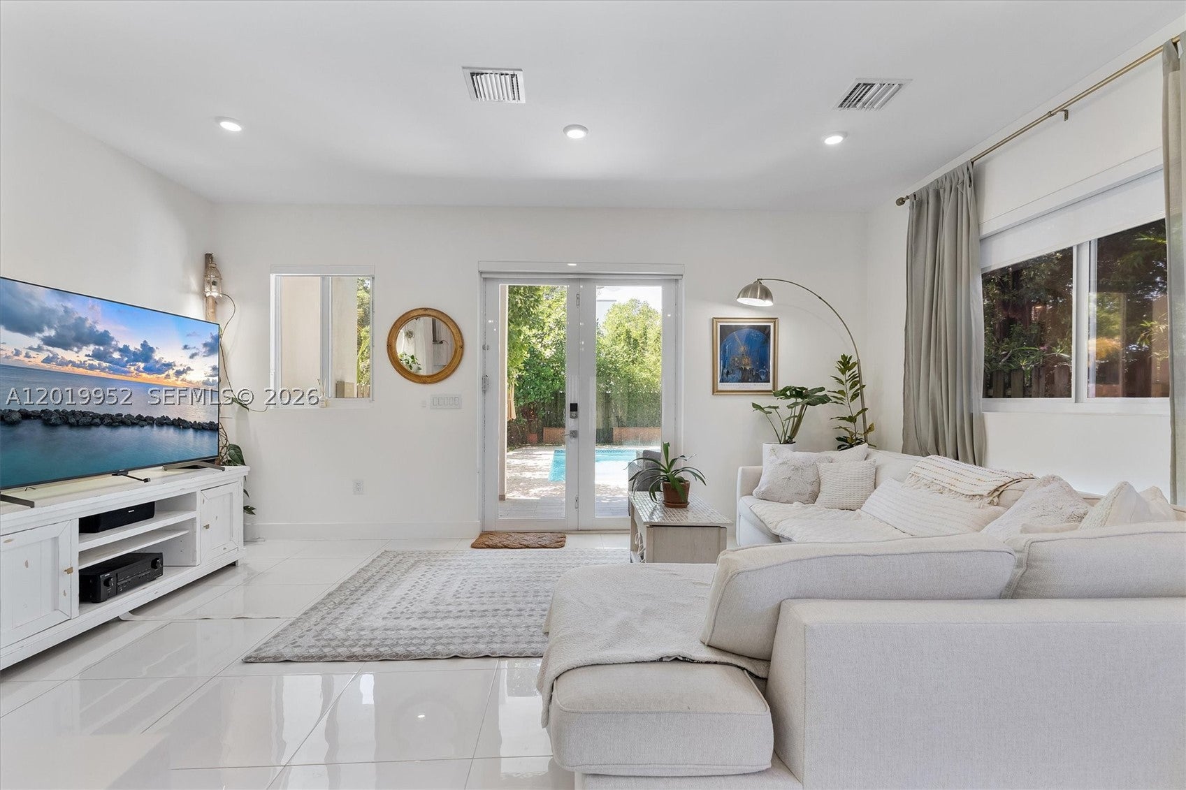2920 SW 25th Ter B