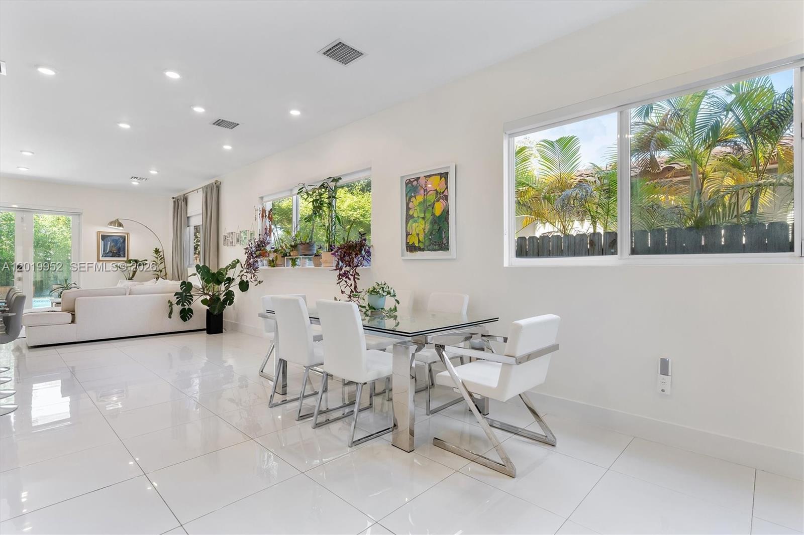 2920 SW 25TH TERRACE COND - Residential