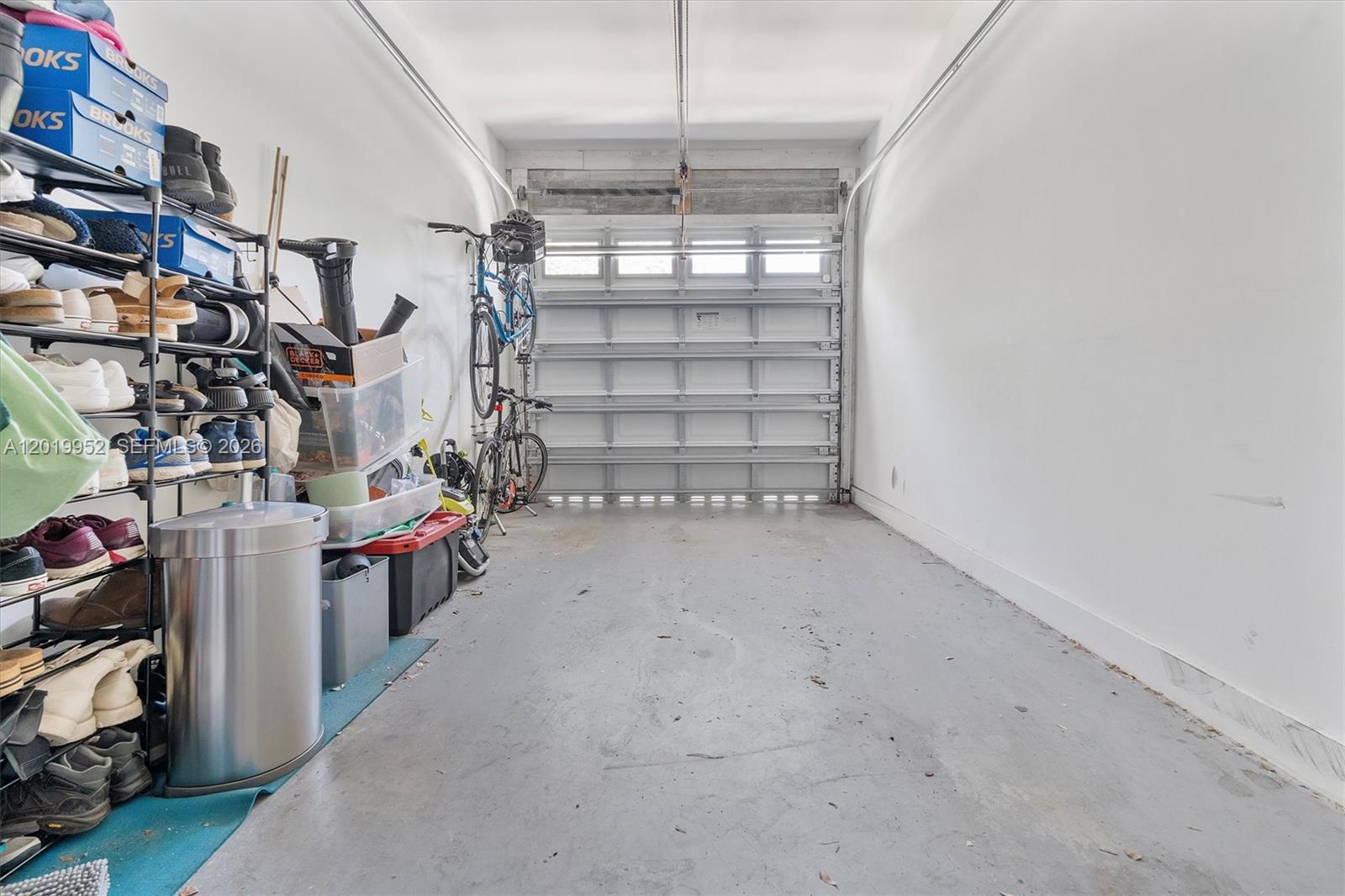 2920 SW 25TH TERRACE COND - Residential