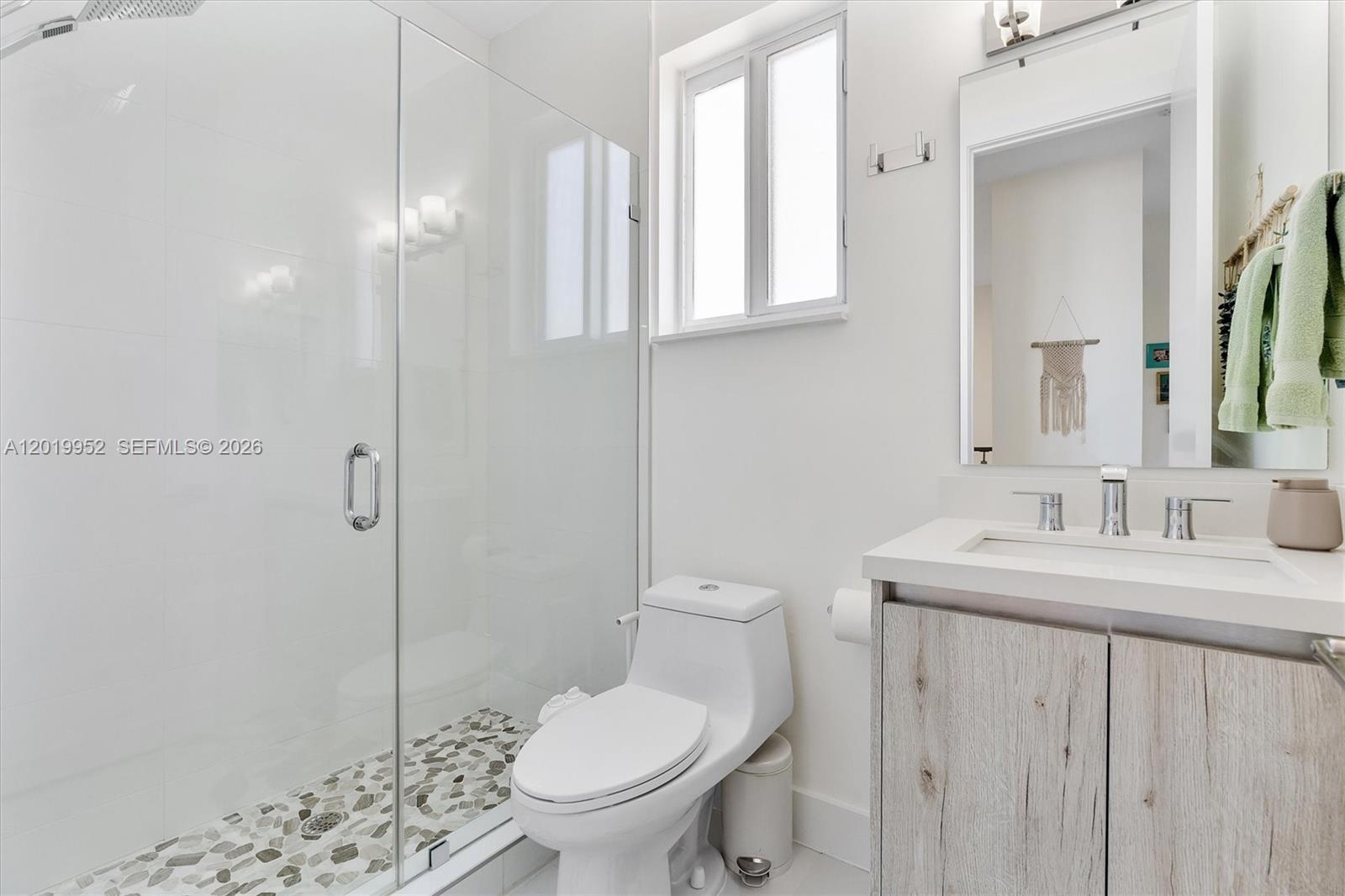 2920 SW 25TH TERRACE COND - Residential