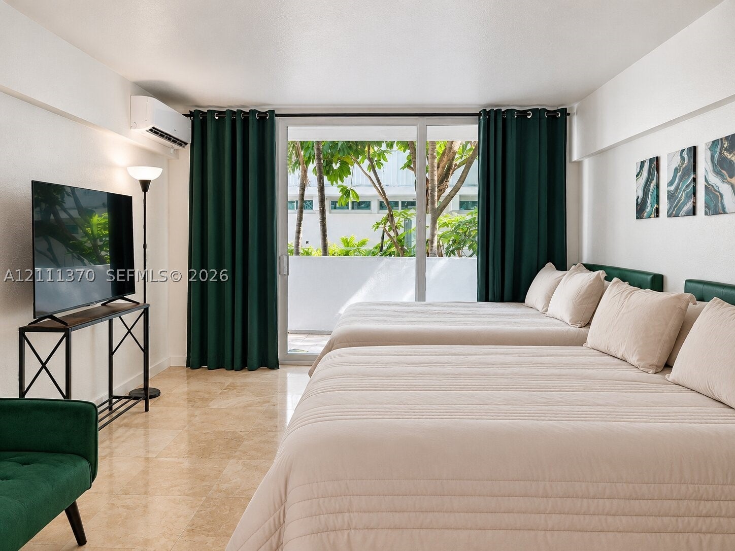 1400 Pennsylvania Ave 24, Miami Beach FL 33139