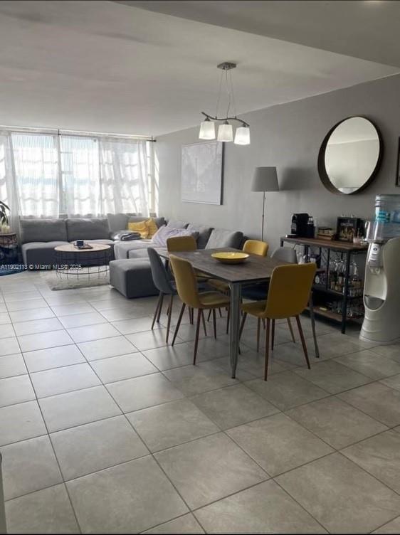 BUCKLEY TOWERS CONDO - EA - Residential Lease