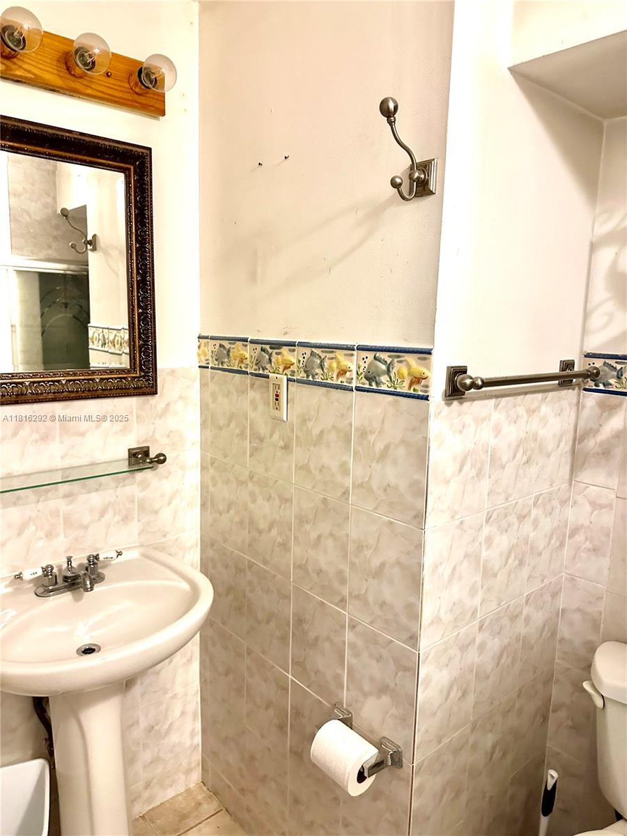 OCEAN VIEW GOLF ADD - Residential Lease