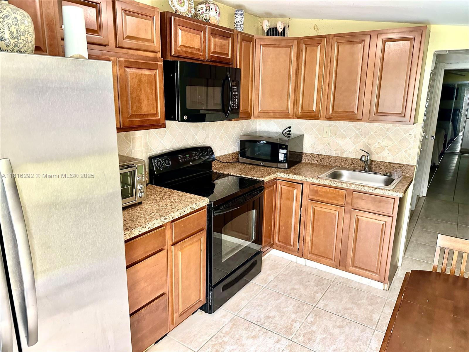 OCEAN VIEW GOLF ADD - Residential Lease