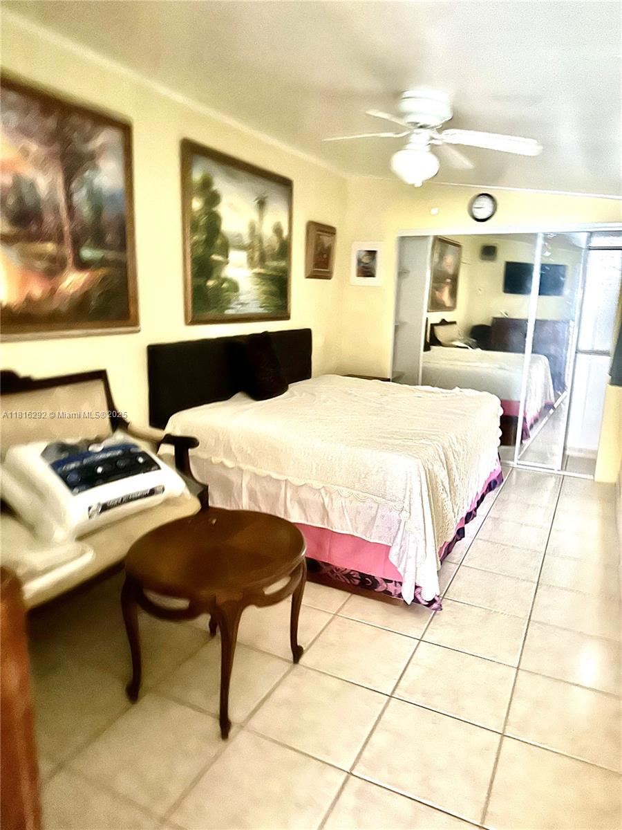 OCEAN VIEW GOLF ADD - Residential Lease