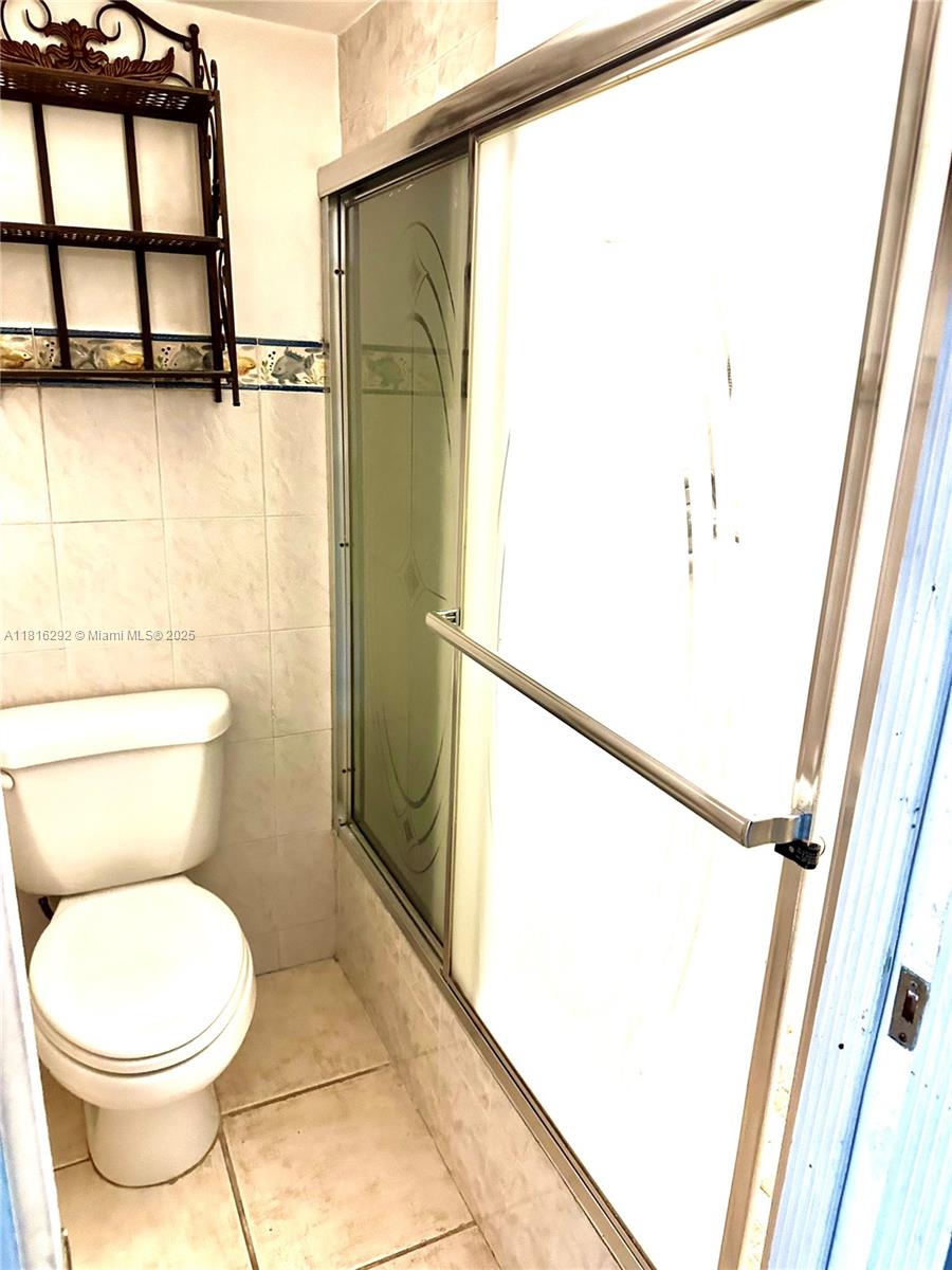 OCEAN VIEW GOLF ADD - Residential Lease