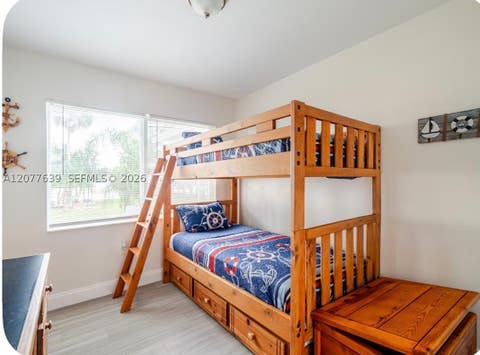 Tiny photo for 1409 N Lake Reedy BLVD, Frostproof, FL 33843 (MLS # A12077639)