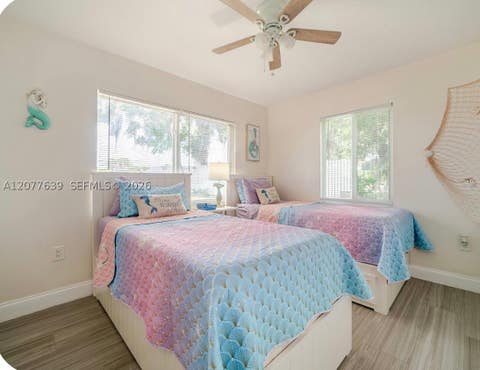 Tiny photo for 1409 N Lake Reedy BLVD, Frostproof, FL 33843 (MLS # A12077639)
