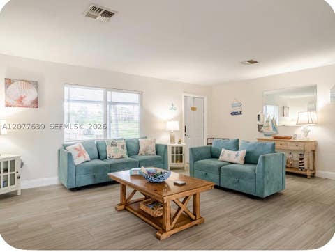 Tiny photo for 1409 N Lake Reedy BLVD, Frostproof, FL 33843 (MLS # A12077639)