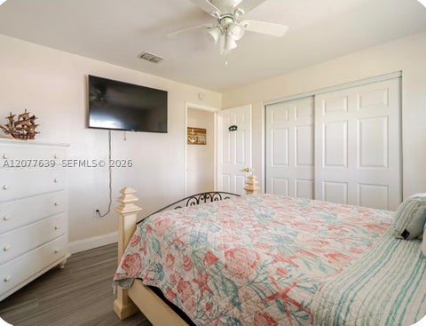 Tiny photo for 1409 N Lake Reedy BLVD, Frostproof, FL 33843 (MLS # A12077639)