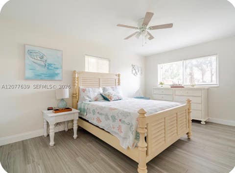 Tiny photo for 1409 N Lake Reedy BLVD, Frostproof, FL 33843 (MLS # A12077639)