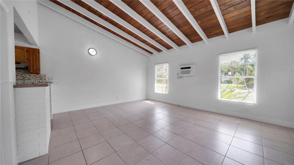 Photo of 1501 SW 21st St #1-2, Fort Lauderdale, FL 33315 (MLS # A11999193)