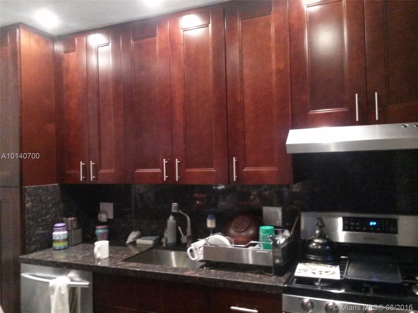 Ocean View Heights - Residential