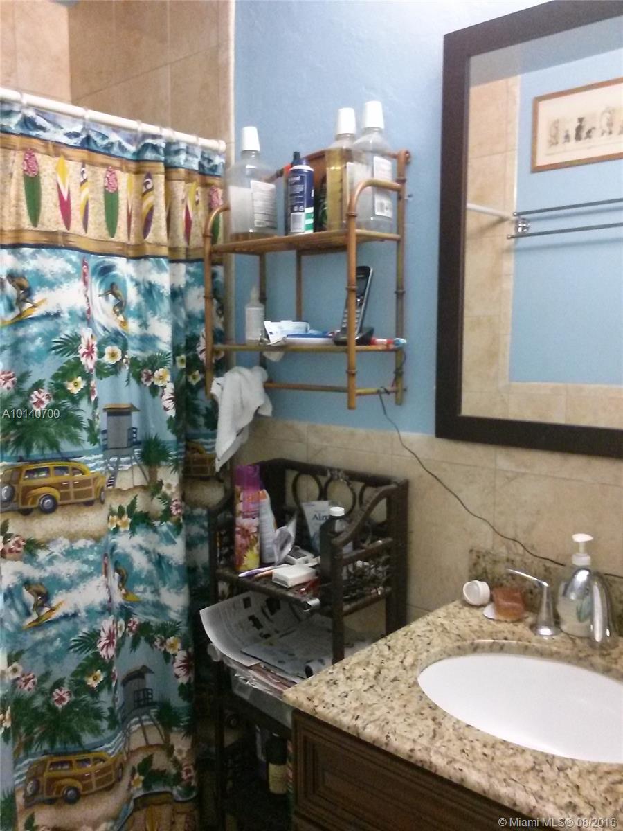 Ocean View Heights - Residential