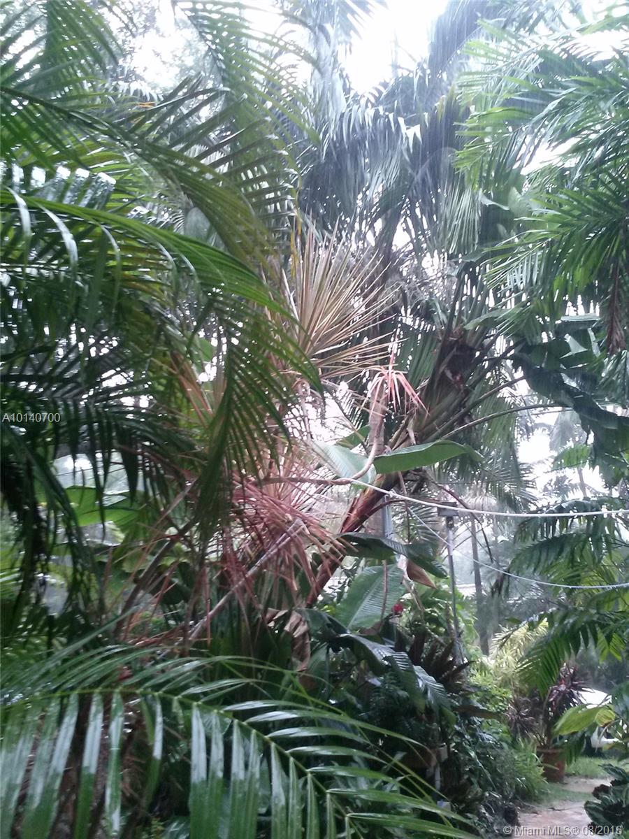 Ocean View Heights - Residential