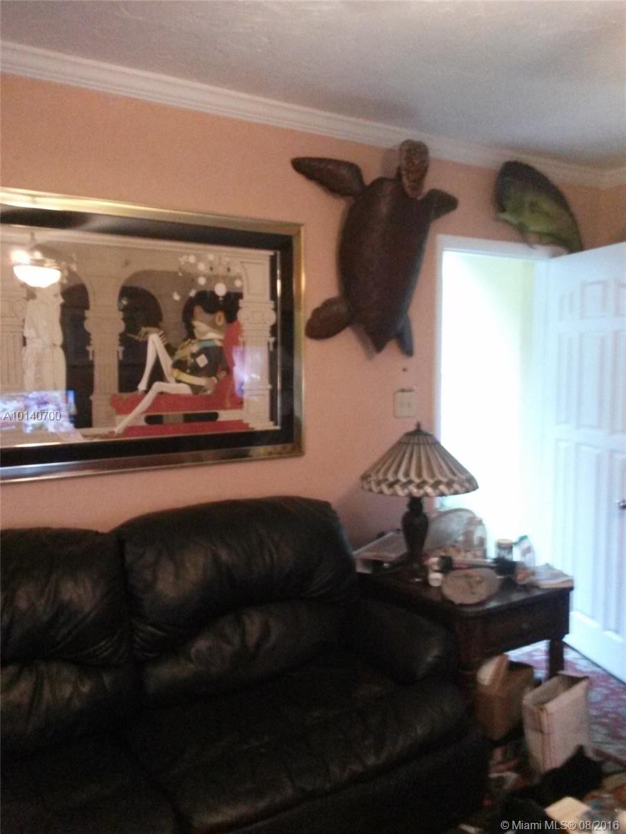 Ocean View Heights - Residential