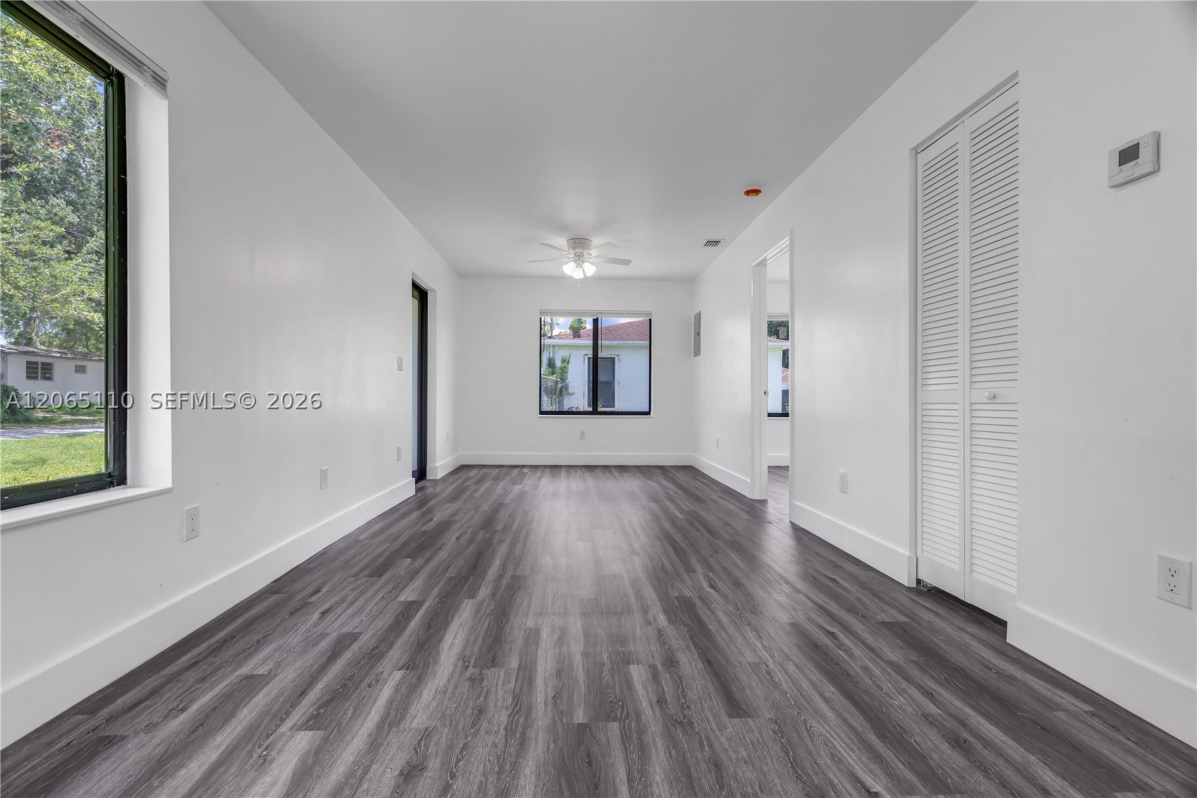 View photos, virtual tours, details... 510 NW 90th St