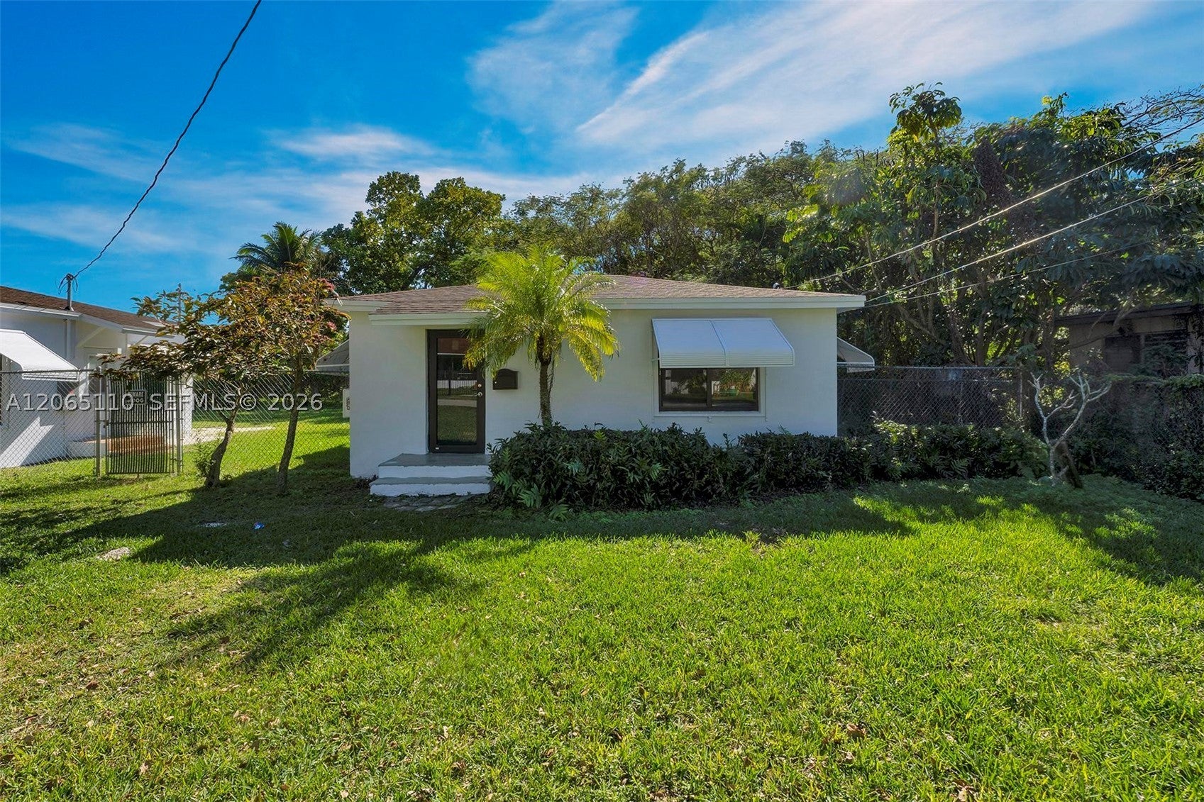 View photos, virtual tours, details... 510 NW 90th St