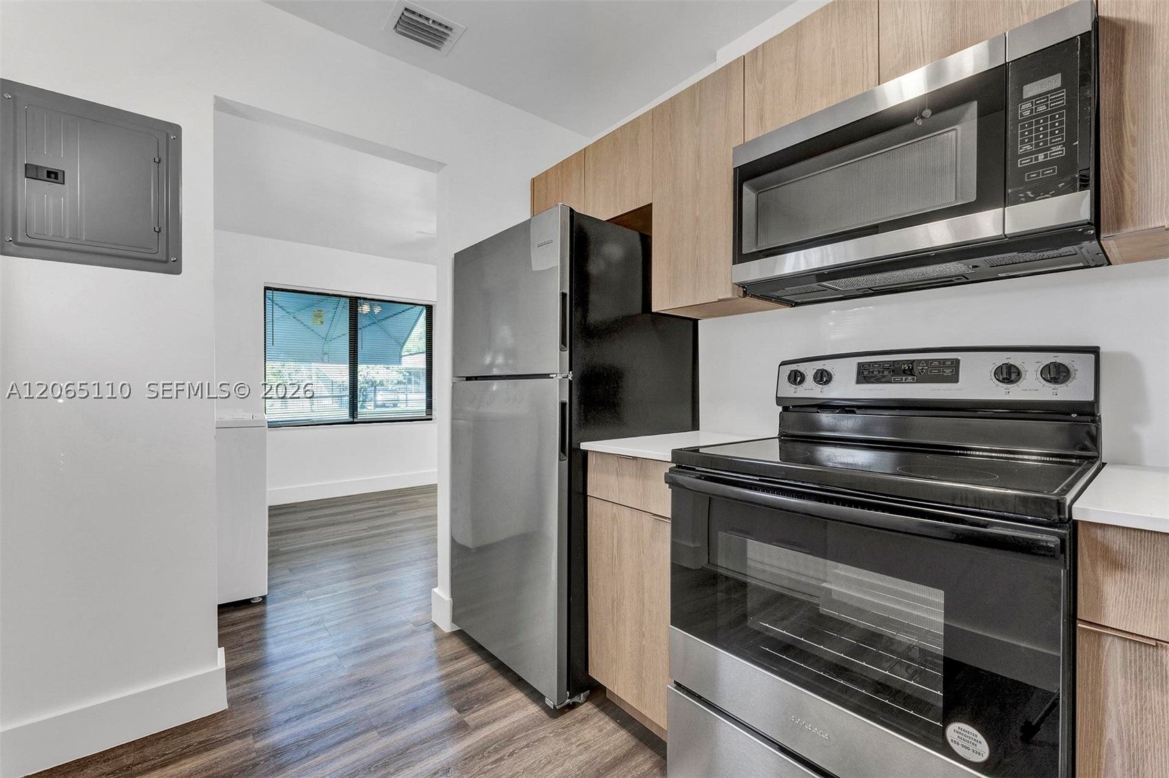 View photos, virtual tours, details... 510 NW 90th St