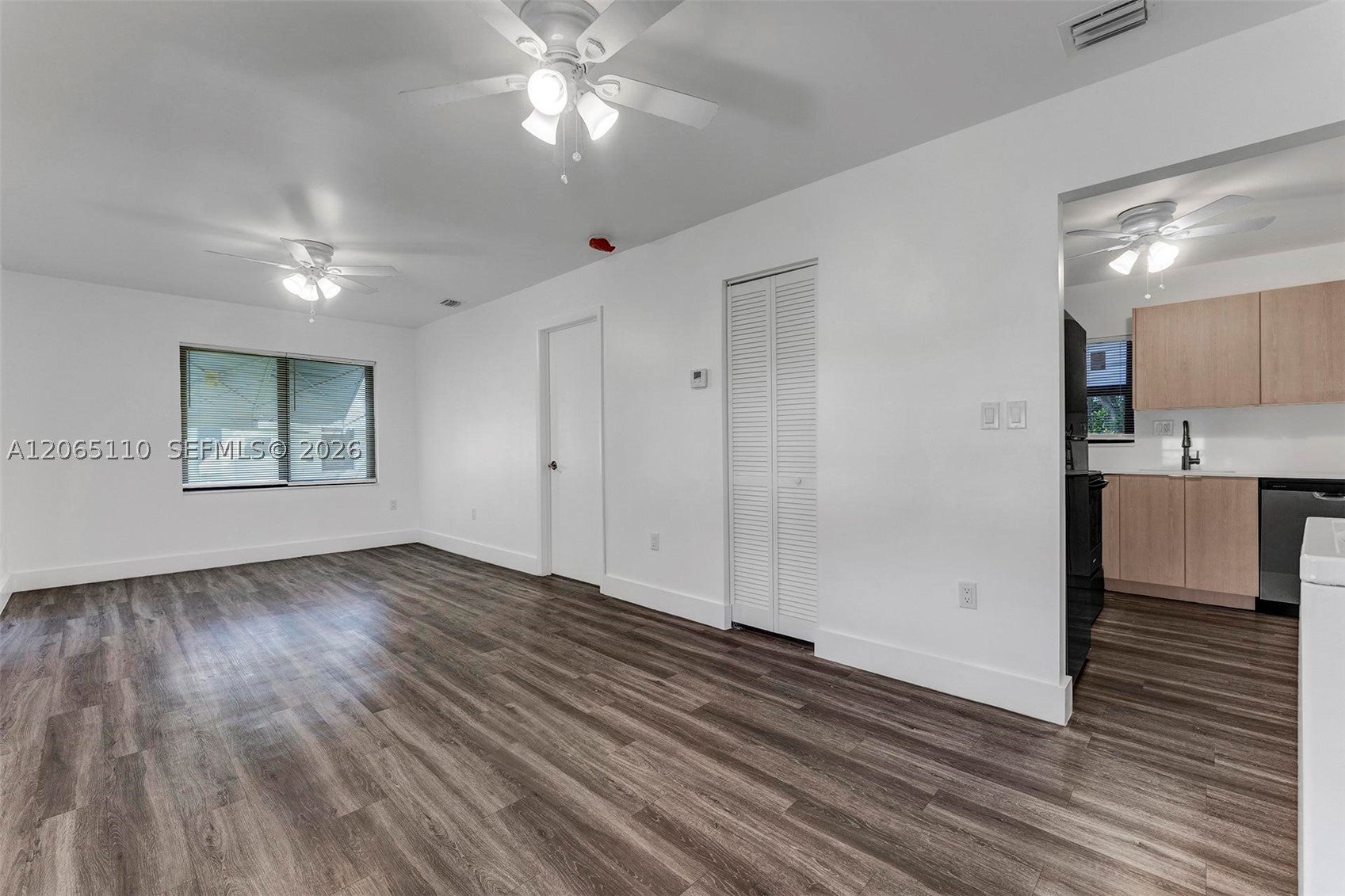 View photos, virtual tours, details... 510 NW 90th St