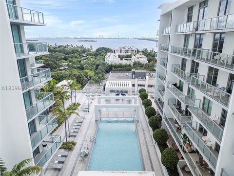 Photo of 3900 Biscayne Blvd #S-702, Miami, FL 33137 (MLS # A12096520)