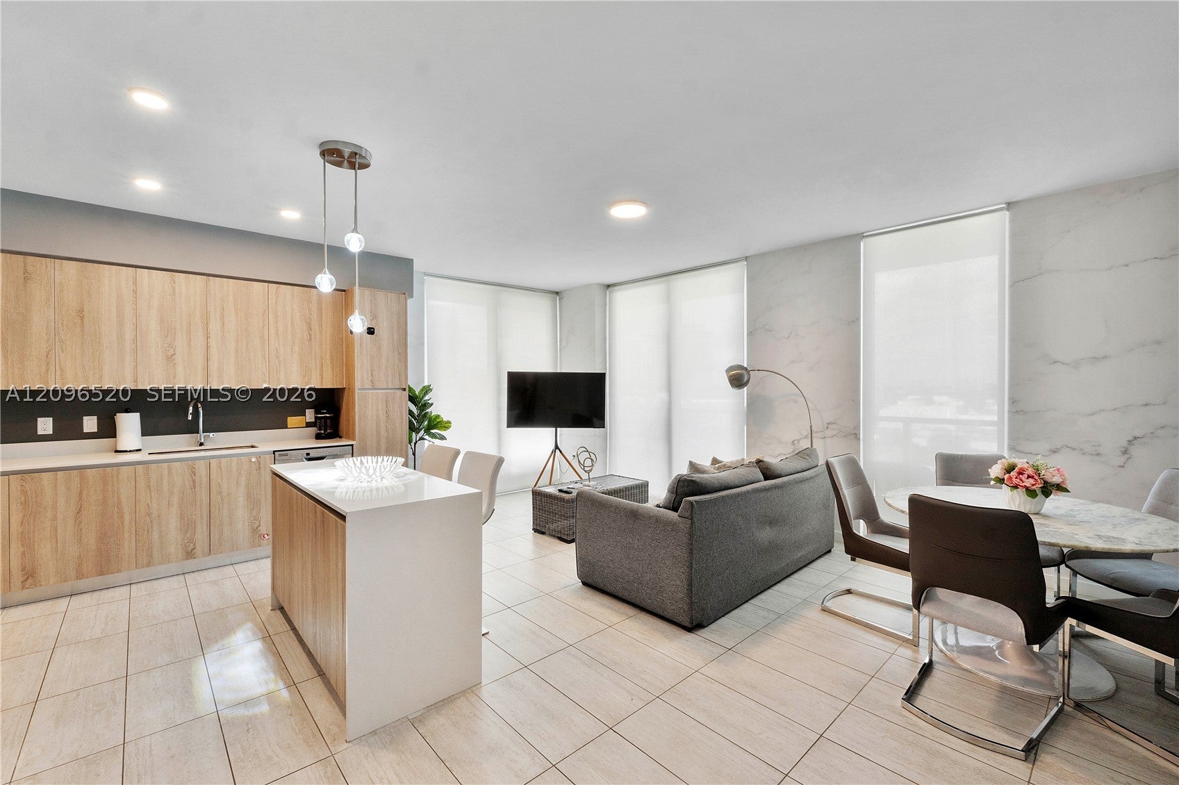 3900 Biscayne Blvd S-702
