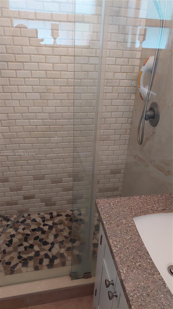 BABCO MANORS - Residential