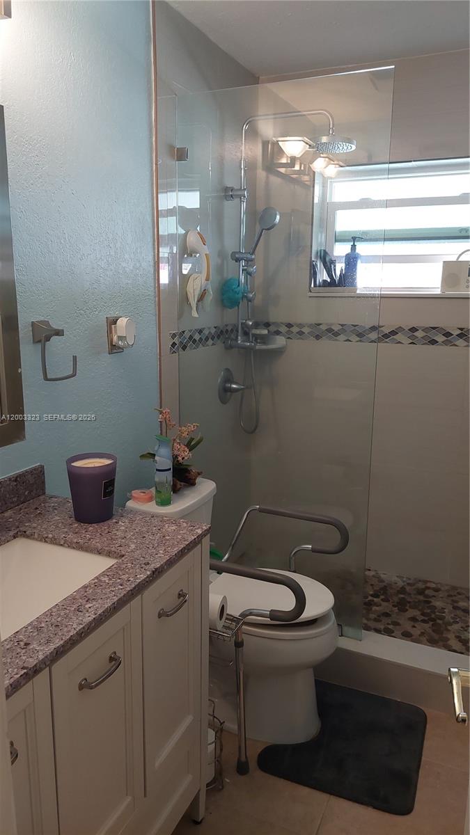 BABCO MANORS - Residential