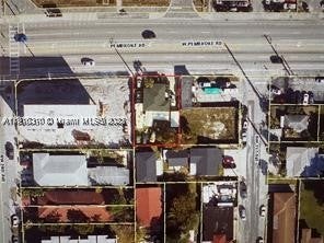 107 W Pembroke Rd