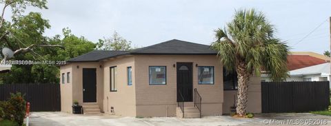 107 W Pembroke Rd Hallandale Beach FL 33009