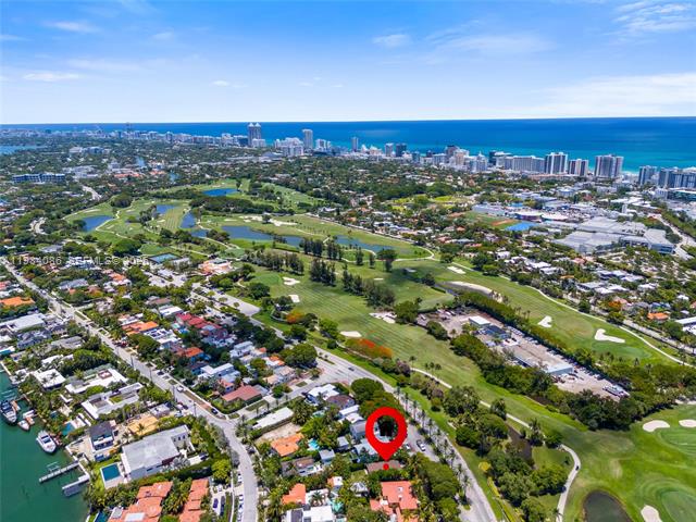 AMD PLAT OF SUNSET LAKE S - Residential