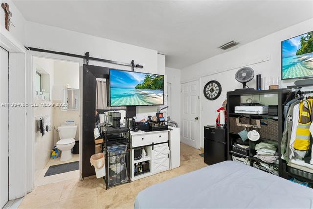 AMD PLAT OF SUNSET LAKE S - Residential