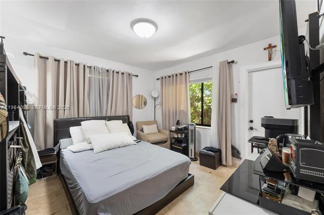 AMD PLAT OF SUNSET LAKE S - Residential