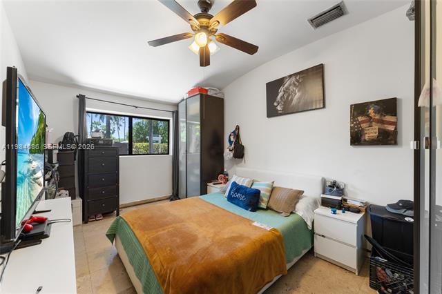 AMD PLAT OF SUNSET LAKE S - Residential