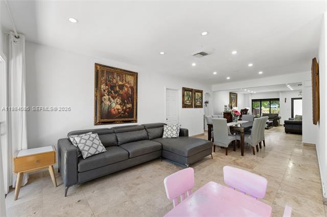 AMD PLAT OF SUNSET LAKE S - Residential