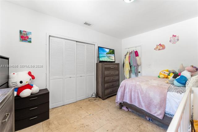 AMD PLAT OF SUNSET LAKE S - Residential